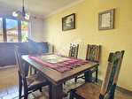 66000 PERPIGNAN - Maison
