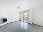 66000 PERPIGNAN - Appartement 1