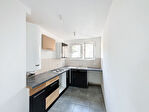 66000 PERPIGNAN - Appartement 2