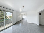 66000 PERPIGNAN - Appartement 3