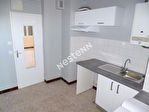 66000 PERPIGNAN - Appartement 1