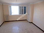66000 PERPIGNAN - Appartement 2