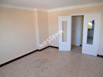 66000 PERPIGNAN - Appartement 3