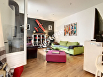 66000 PERPIGNAN - Immeuble 1