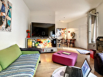 66000 PERPIGNAN - Immeuble 3
