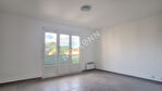 66000 PERPIGNAN - Appartement 1