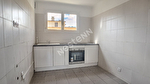 66000 PERPIGNAN - Appartement 2