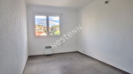 66000 PERPIGNAN - Appartement 3