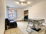 66000 PERPIGNAN - Appartement