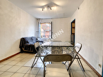 66000 PERPIGNAN - Appartement