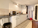 66000 PERPIGNAN - Appartement