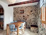 66740 SAINT GENIS DES FONTAINES - Maison 1