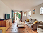 66740 SAINT GENIS DES FONTAINES - Maison 2