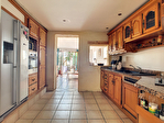 66740 SAINT GENIS DES FONTAINES - Maison 3