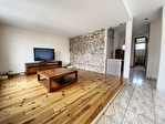 66100 PERPIGNAN - Appartement 1