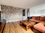 66100 PERPIGNAN - Appartement 2