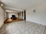 66100 PERPIGNAN - Appartement 3