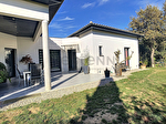 66740 VILLELONGUE DELS MONTS - Maison 1