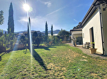 66740 VILLELONGUE DELS MONTS - Maison 2