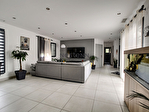 66740 VILLELONGUE DELS MONTS - Maison 3