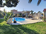 66740 VILLELONGUE DELS MONTS - Maison 1