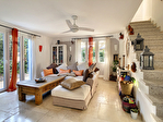 66740 VILLELONGUE DELS MONTS - Maison 2