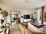 66740 VILLELONGUE DELS MONTS - Maison 3
