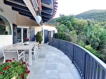 66400 CERET - Maison