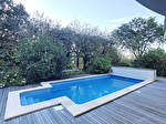 66400 CERET - Maison