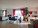 66690 PALAU DEL VIDRE - Maison 1