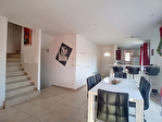 66690 PALAU DEL VIDRE - Maison 2