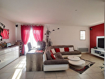66690 PALAU DEL VIDRE - Maison 3