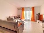 66000 PERPIGNAN - Appartement 2
