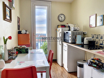 66000 PERPIGNAN - Appartement 2
