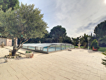 66130 ILLE SUR TET - Maison 1