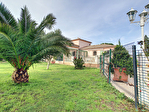 66130 ILLE SUR TET - Maison 2