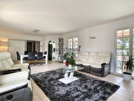 66130 ILLE SUR TET - Maison 3