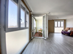 66100 PERPIGNAN - Appartement 1