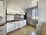 66100 PERPIGNAN - Appartement 2