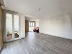 66100 PERPIGNAN - Appartement 3