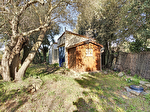 66740 LAROQUE DES ALBERES - Maison 2