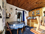 66740 LAROQUE DES ALBERES - Maison 3