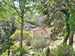 66690 SOREDE - Maison 1