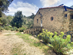 66690 SOREDE - Maison 2