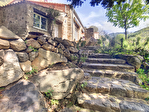 66690 SOREDE - Maison 3