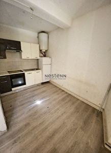 Maison Perpignan 4 pieces 82.83 m2