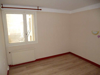 Appartement Perpignan 3 pieces 54.36 m2