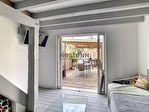 66300 BANYULS DELS ASPRES - Maison 2