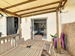 66300 BANYULS DELS ASPRES - Maison 3