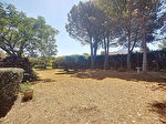 66740 SAINT GENIS DES FONTAINES - Maison 2